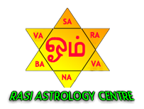 Astro Science Online